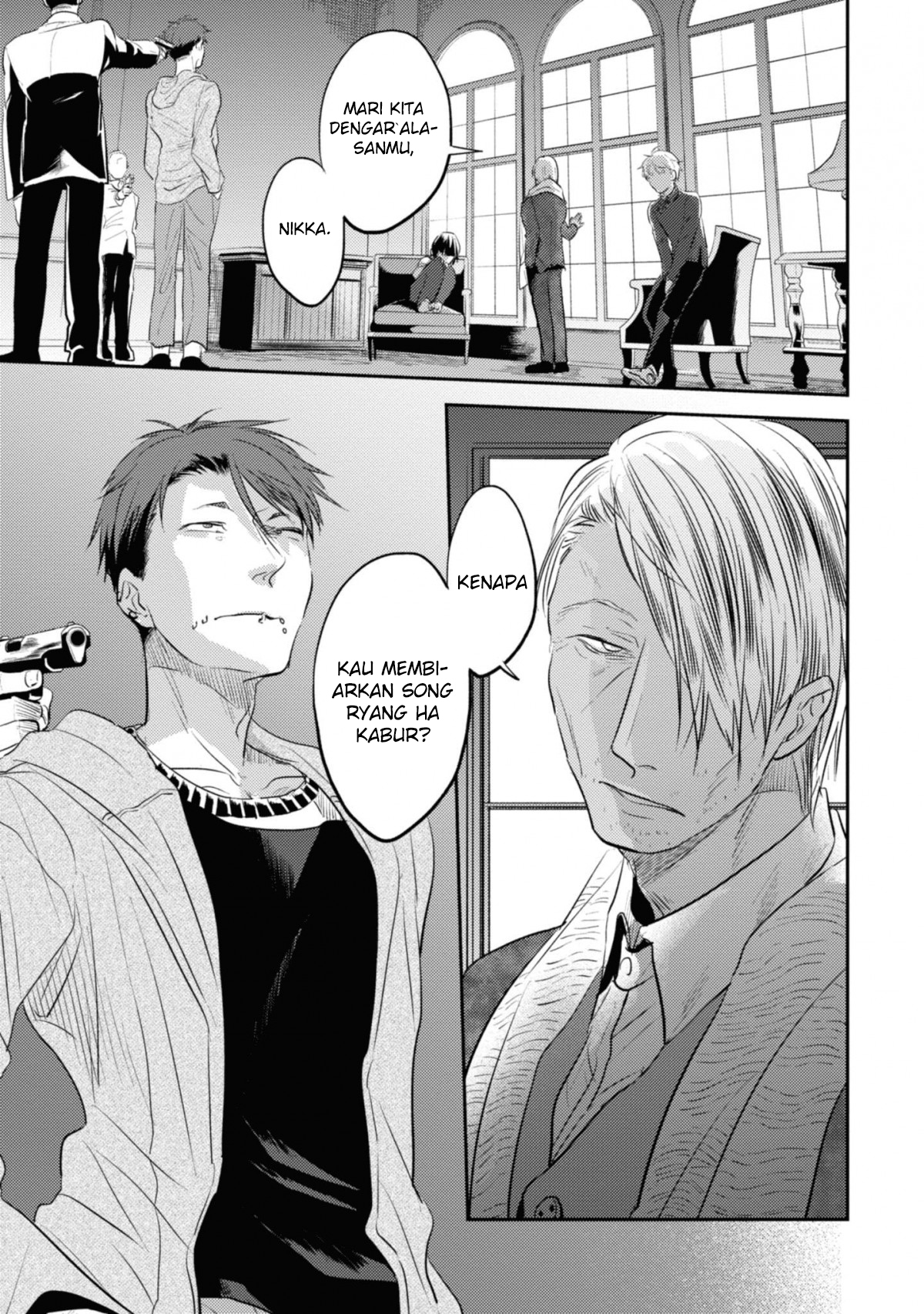 Chapter 31 - halaman 10