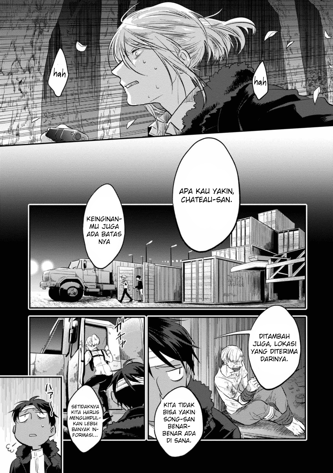 Chapter 30 - halaman 10