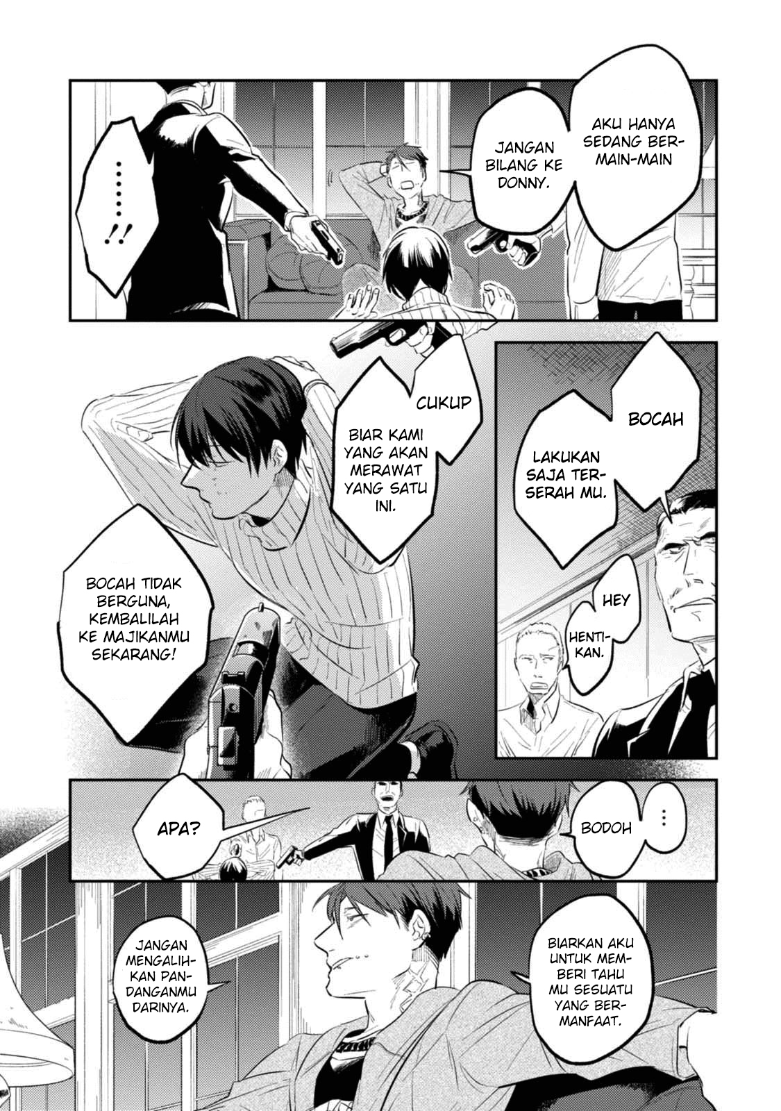Chapter 29 - halaman 11