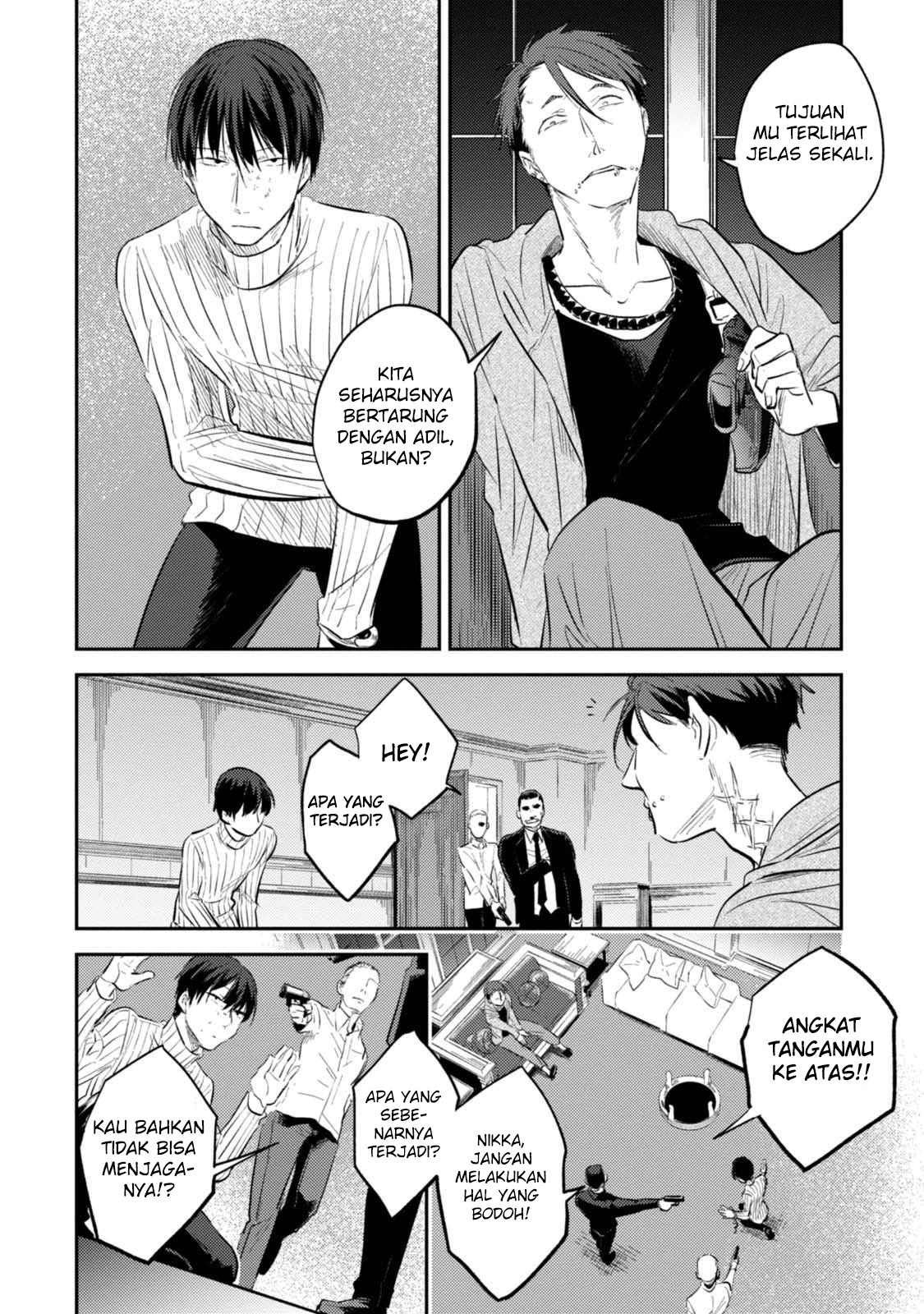 Chapter 29 - halaman 10