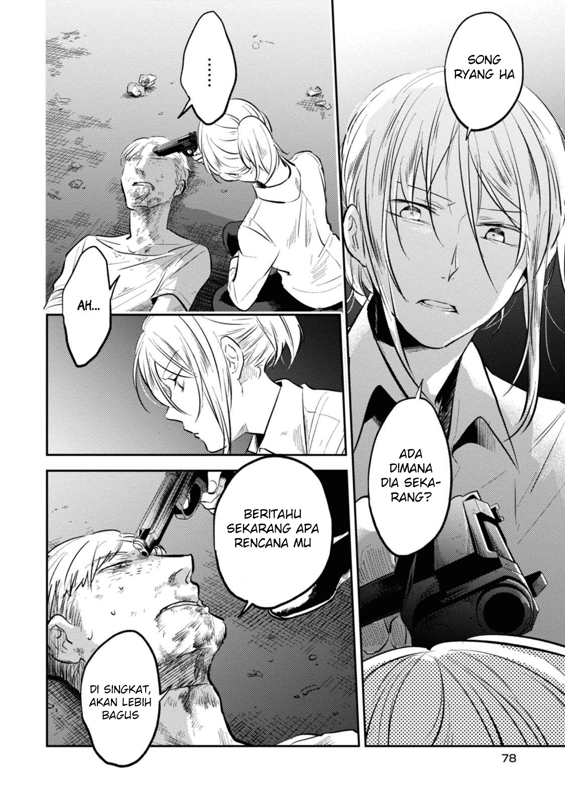 Chapter 28 - halaman 11