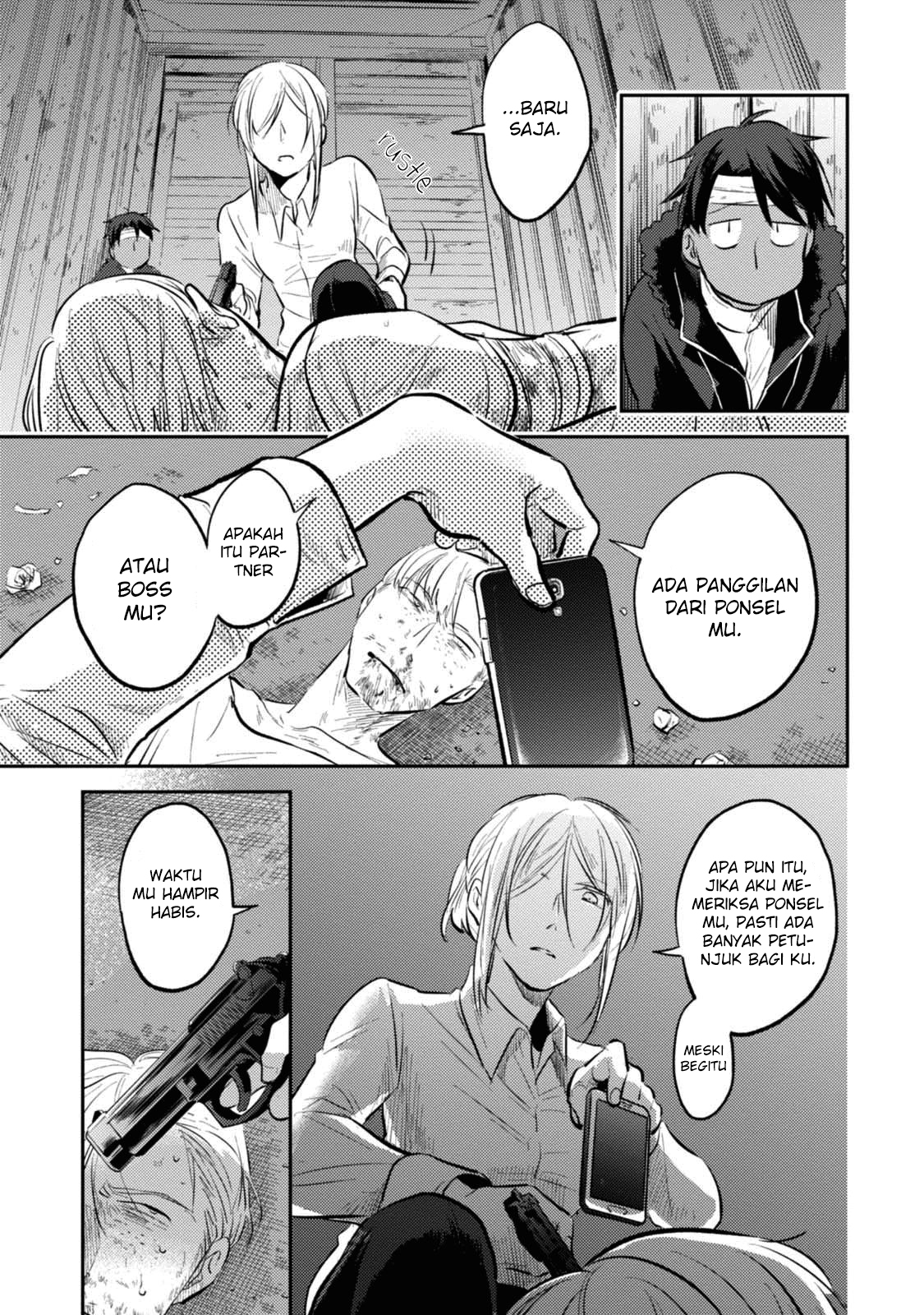 Chapter 28 - halaman 10