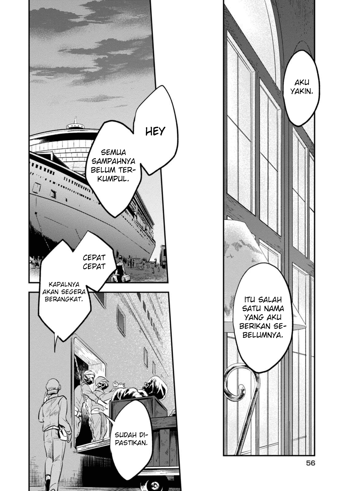 Chapter 27 - halaman 11