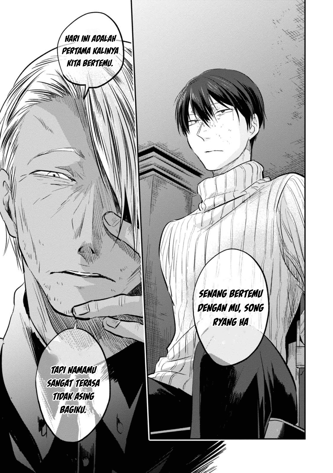 Chapter 27 - halaman 10