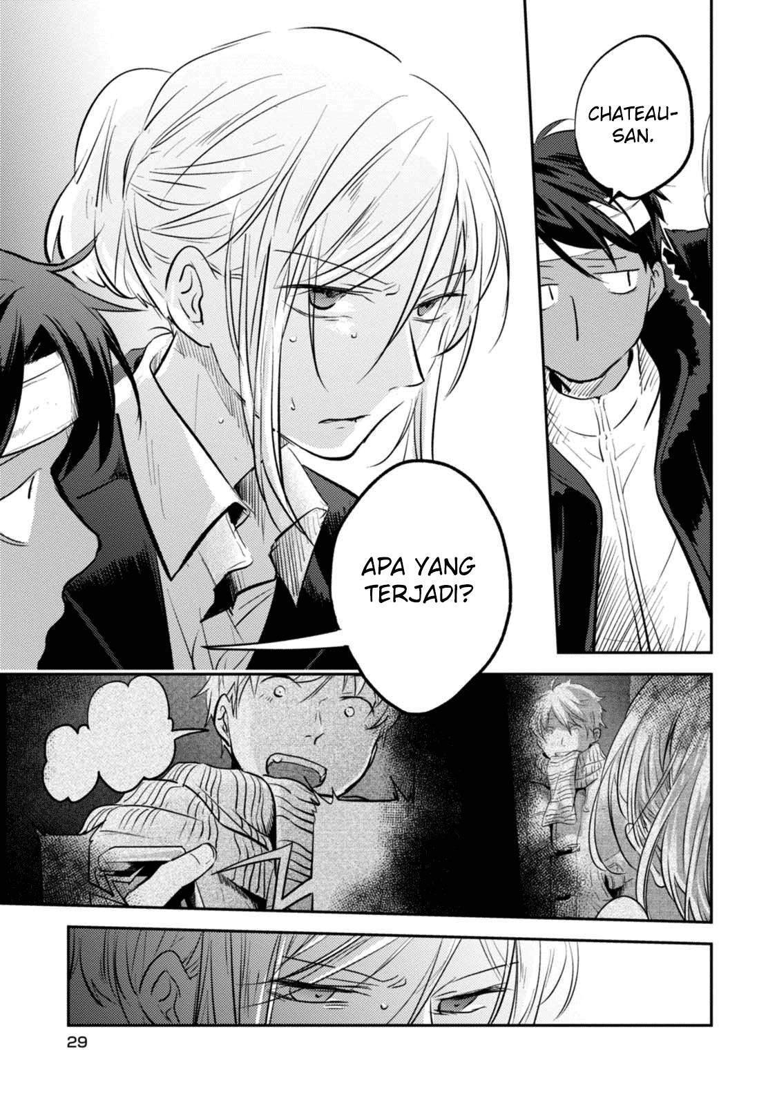 Chapter 26 - halaman 11