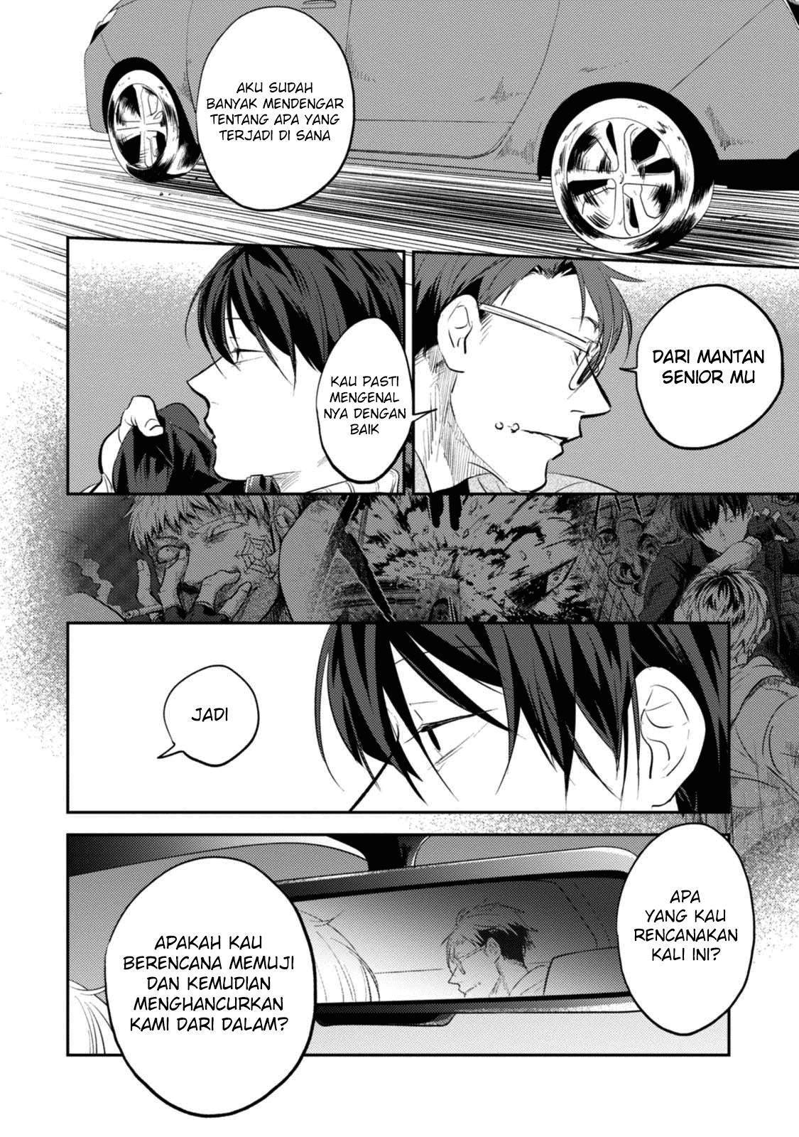 Chapter 25 - halaman 11