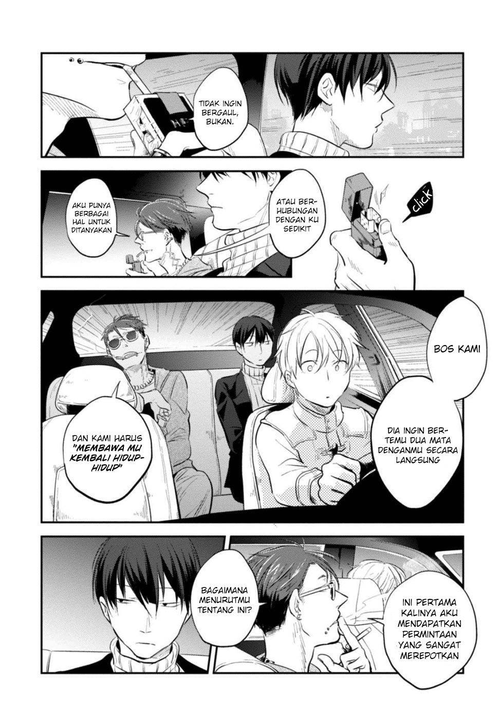 Chapter 24 - halaman 11