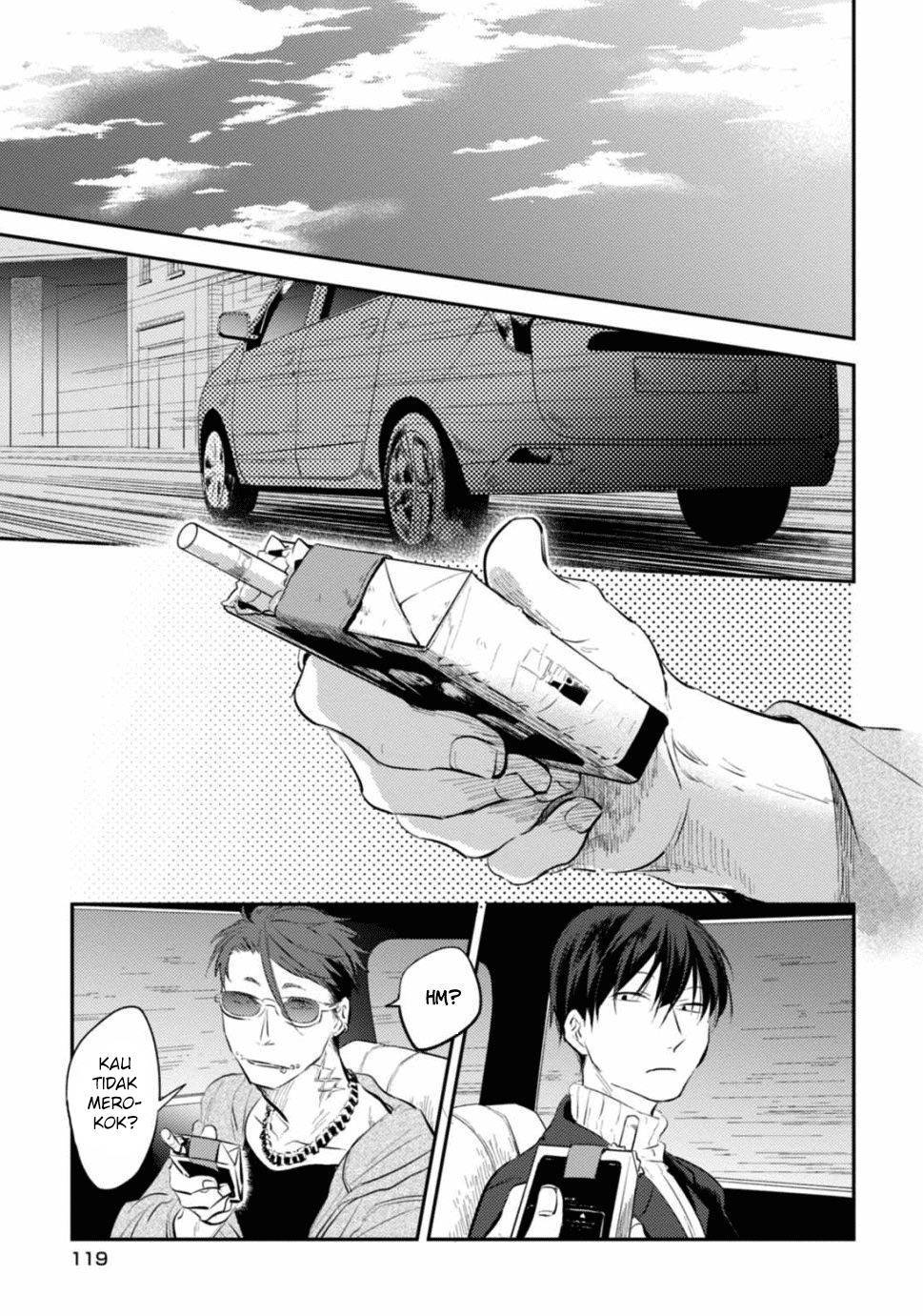 Chapter 24 - halaman 10