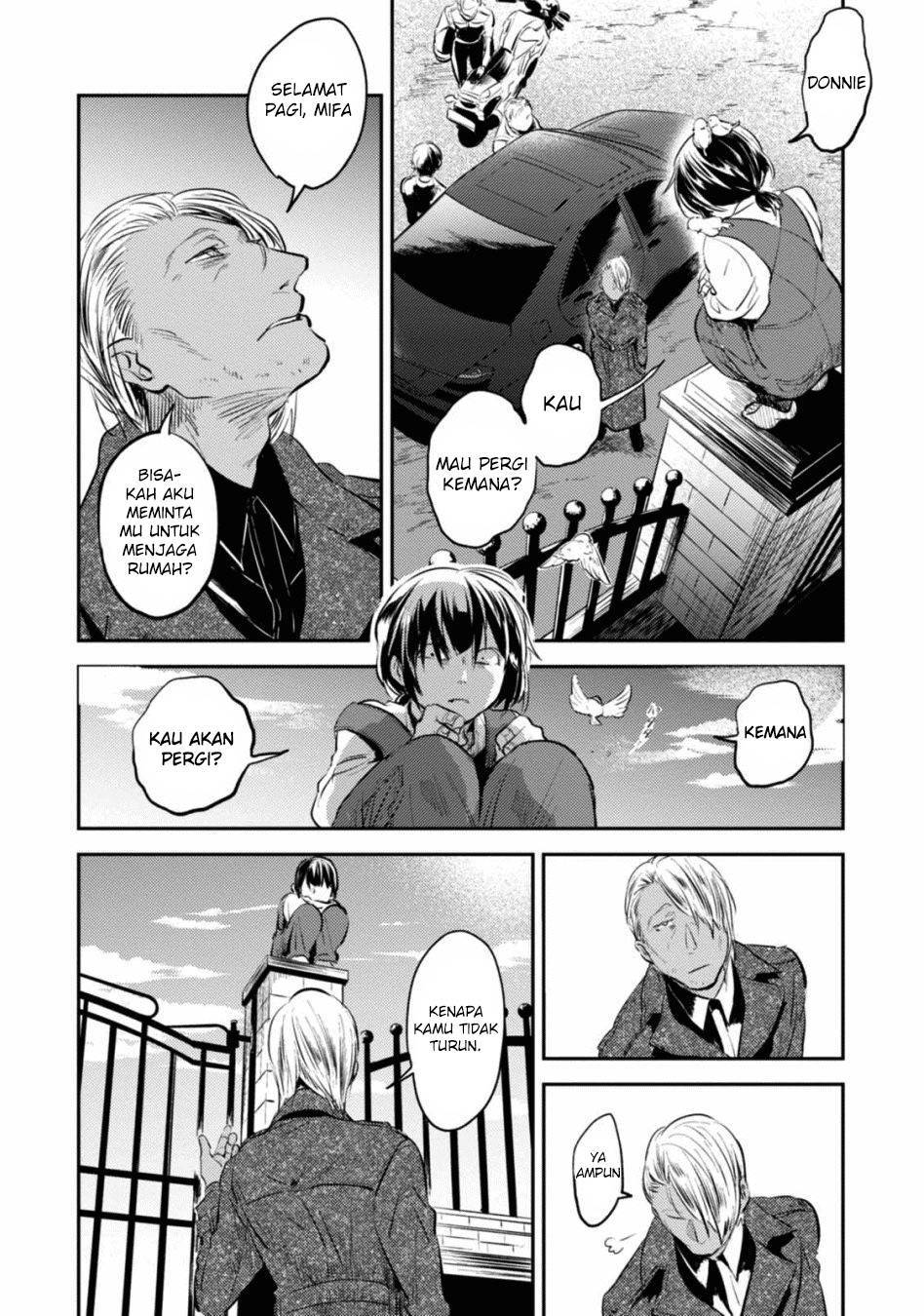 Chapter 23 - halaman 11