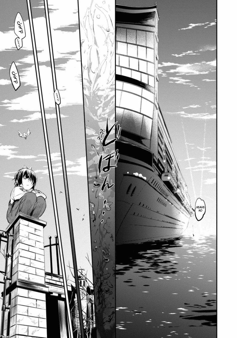 Chapter 23 - halaman 10