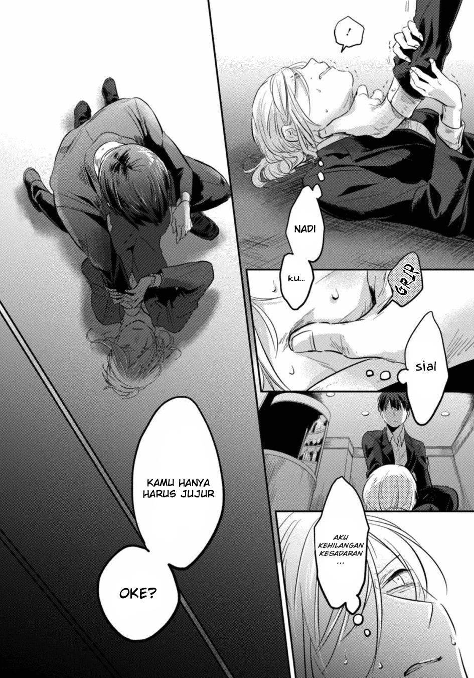 Chapter 22 - halaman 11