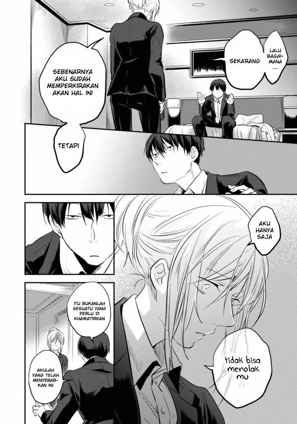 Chapter 21 - halaman 11