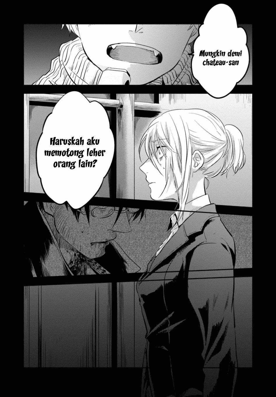 Chapter 21 - halaman 10