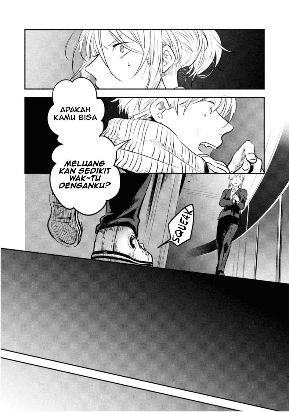 Chapter 20 - halaman 11