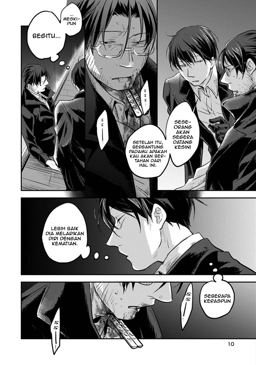 Chapter 19 - halaman 11