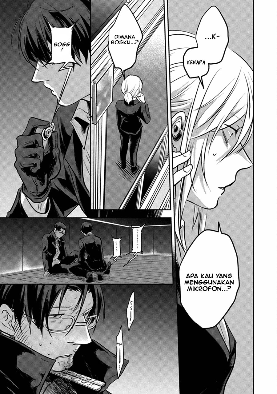 Chapter 19 - halaman 10