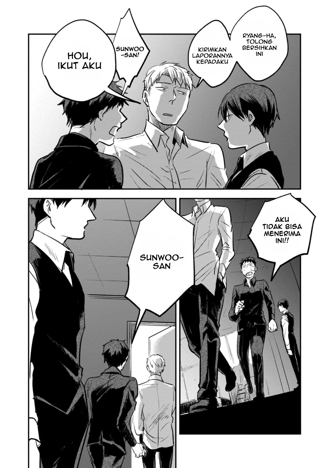 Chapter 18.5 - halaman 11