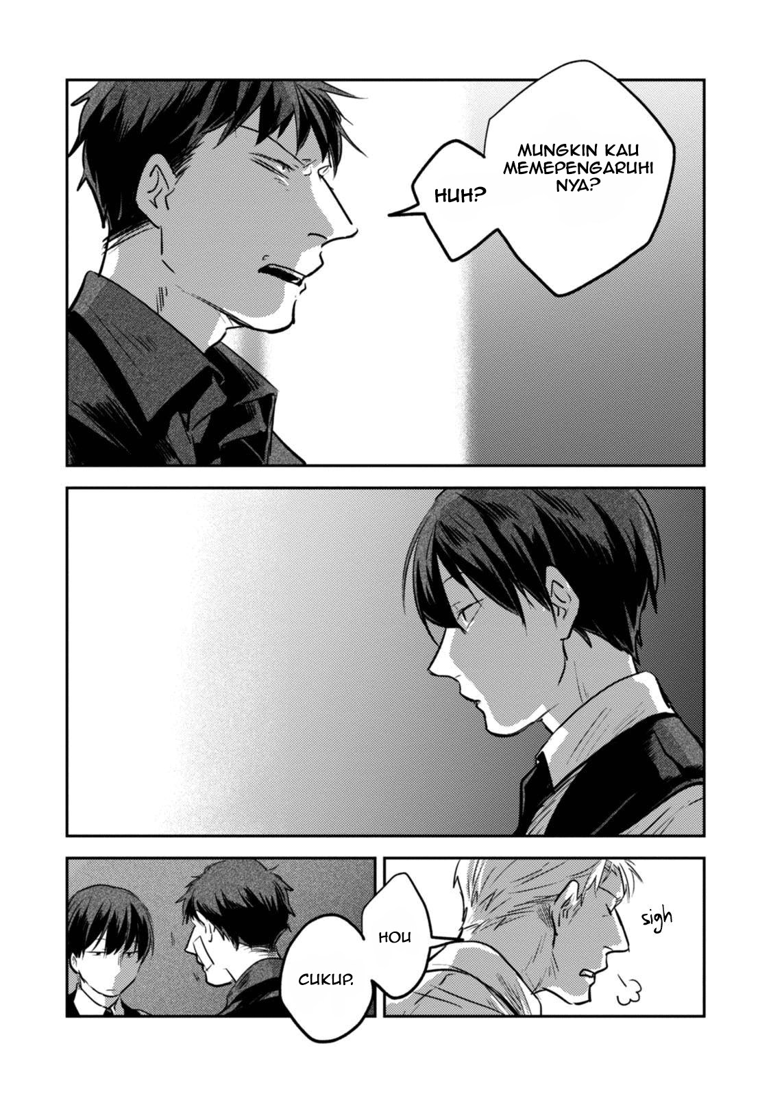 Chapter 18.5 - halaman 10