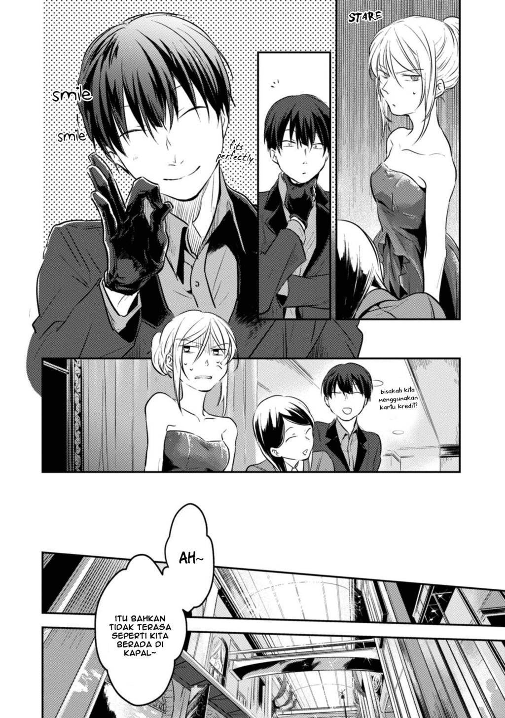 Chapter 18 - halaman 11