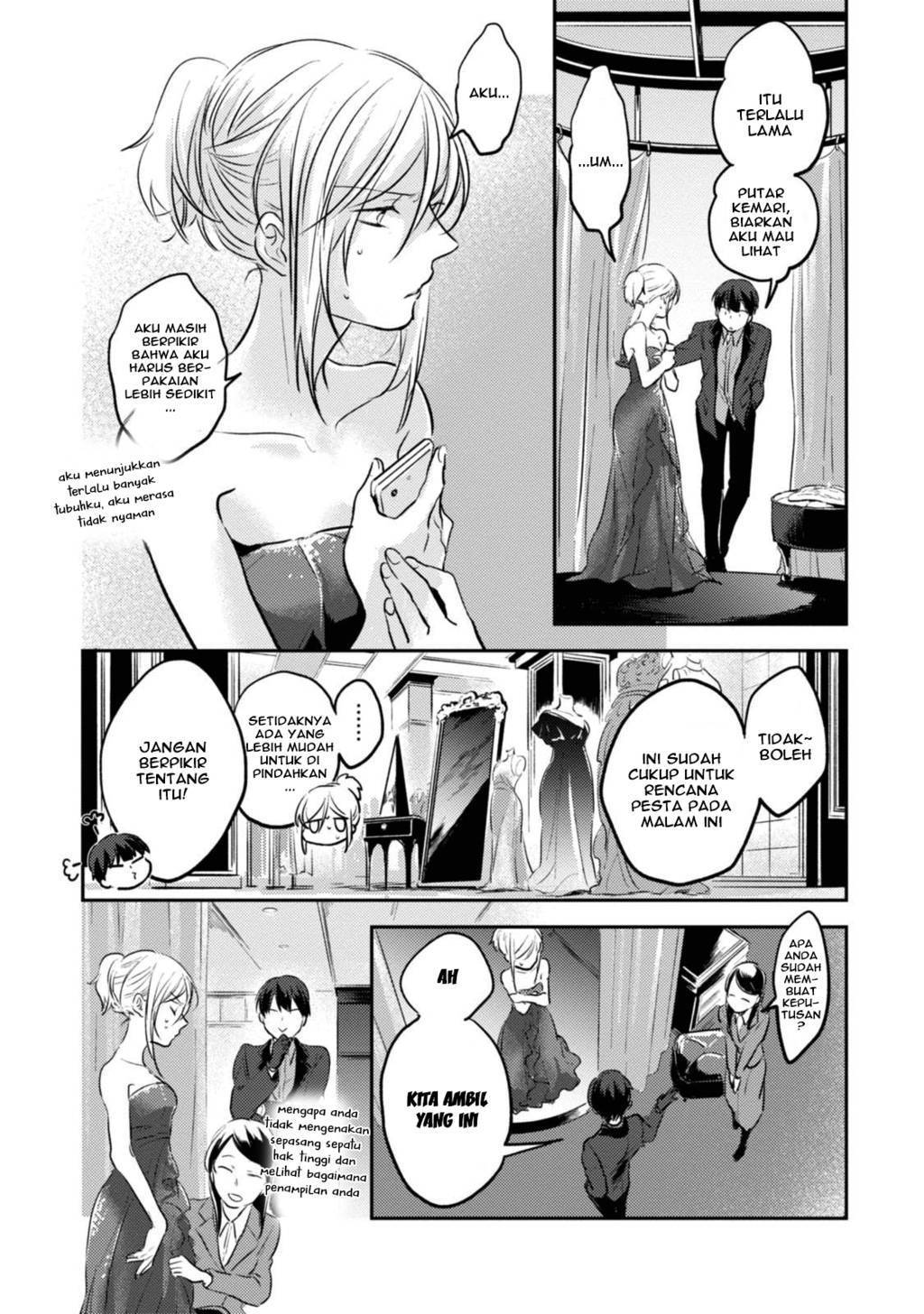 Chapter 18 - halaman 10