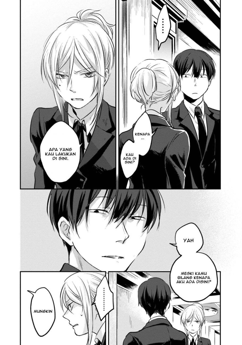 Chapter 17 - halaman 11