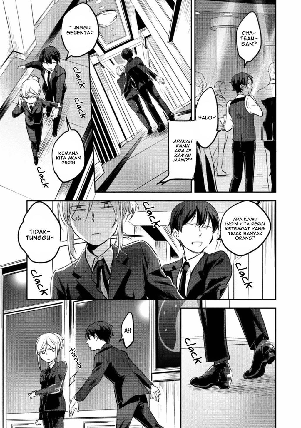 Chapter 17 - halaman 10