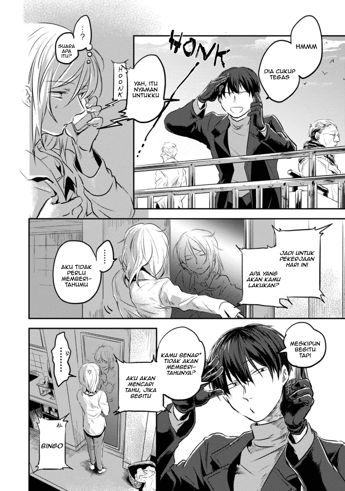 Chapter 16 - halaman 11