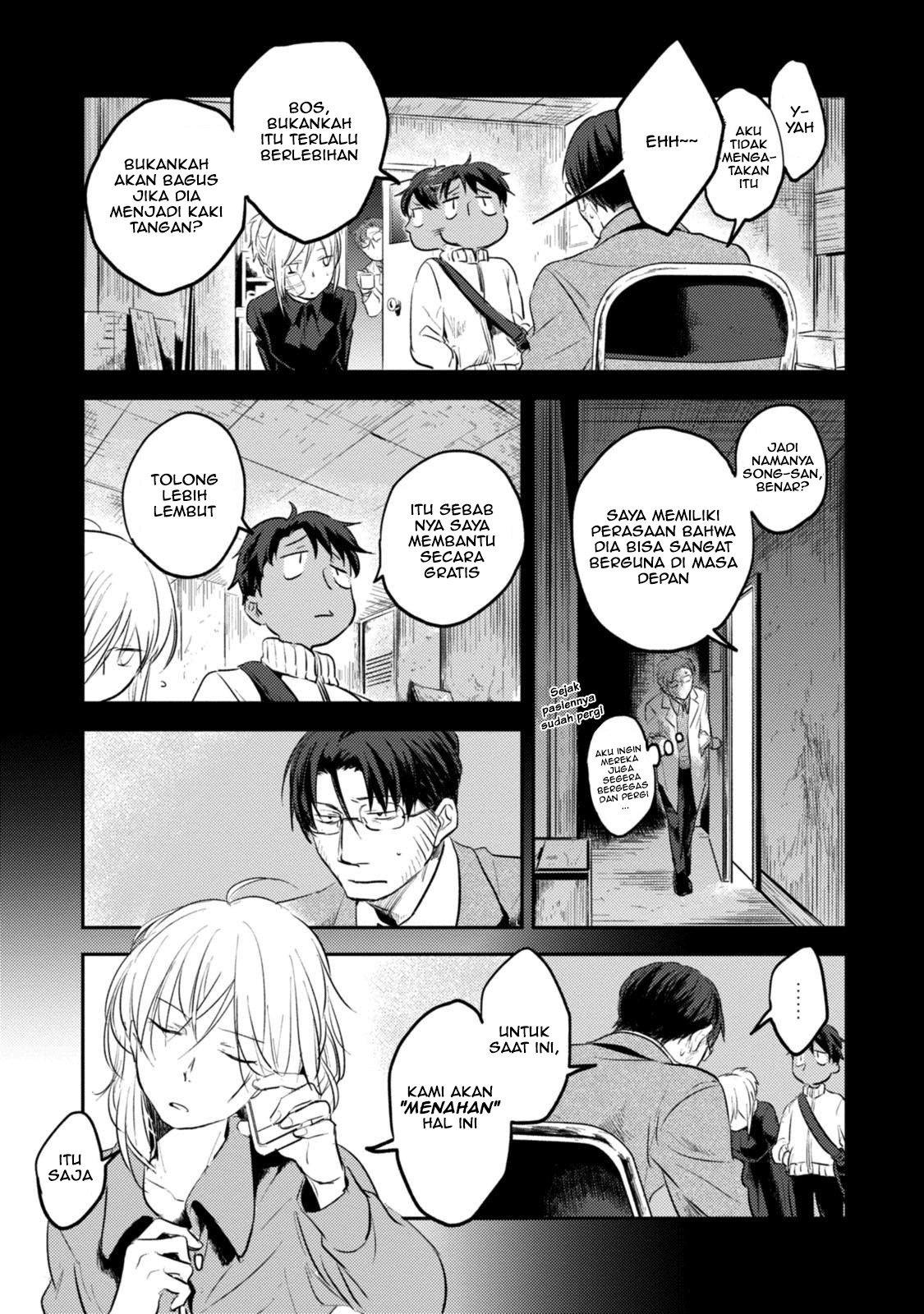Chapter 16 - halaman 10