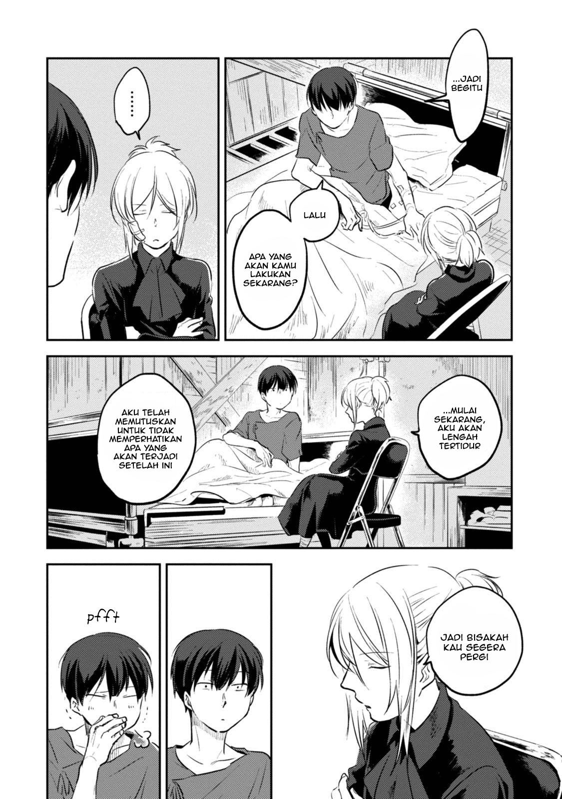 Chapter 15 - halaman 11