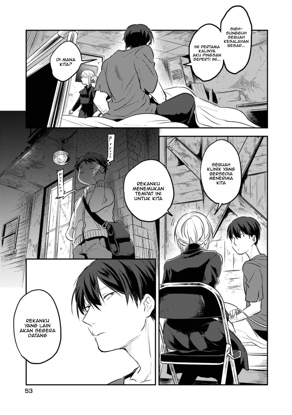 Chapter 15 - halaman 10
