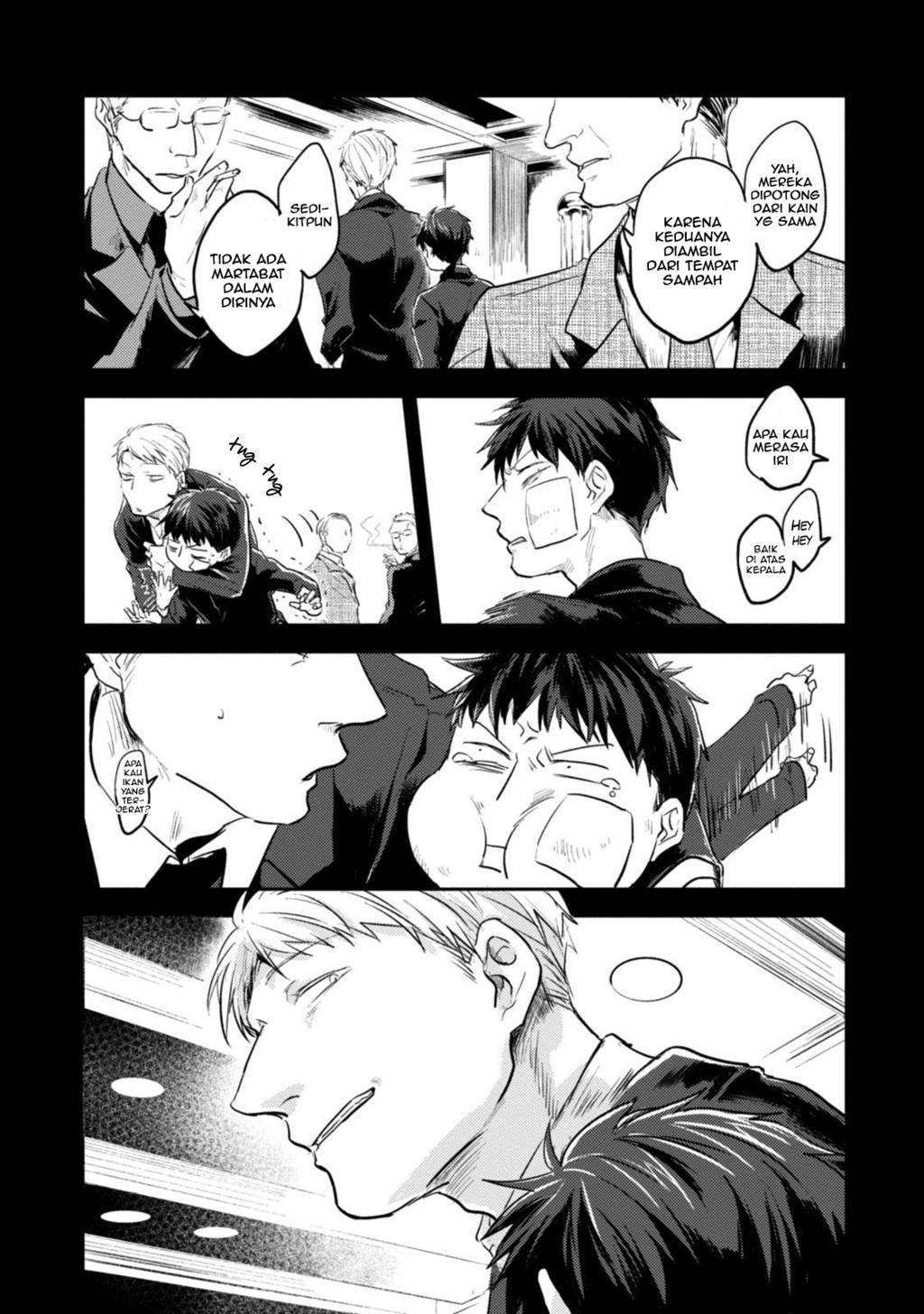Chapter 14 - halaman 11