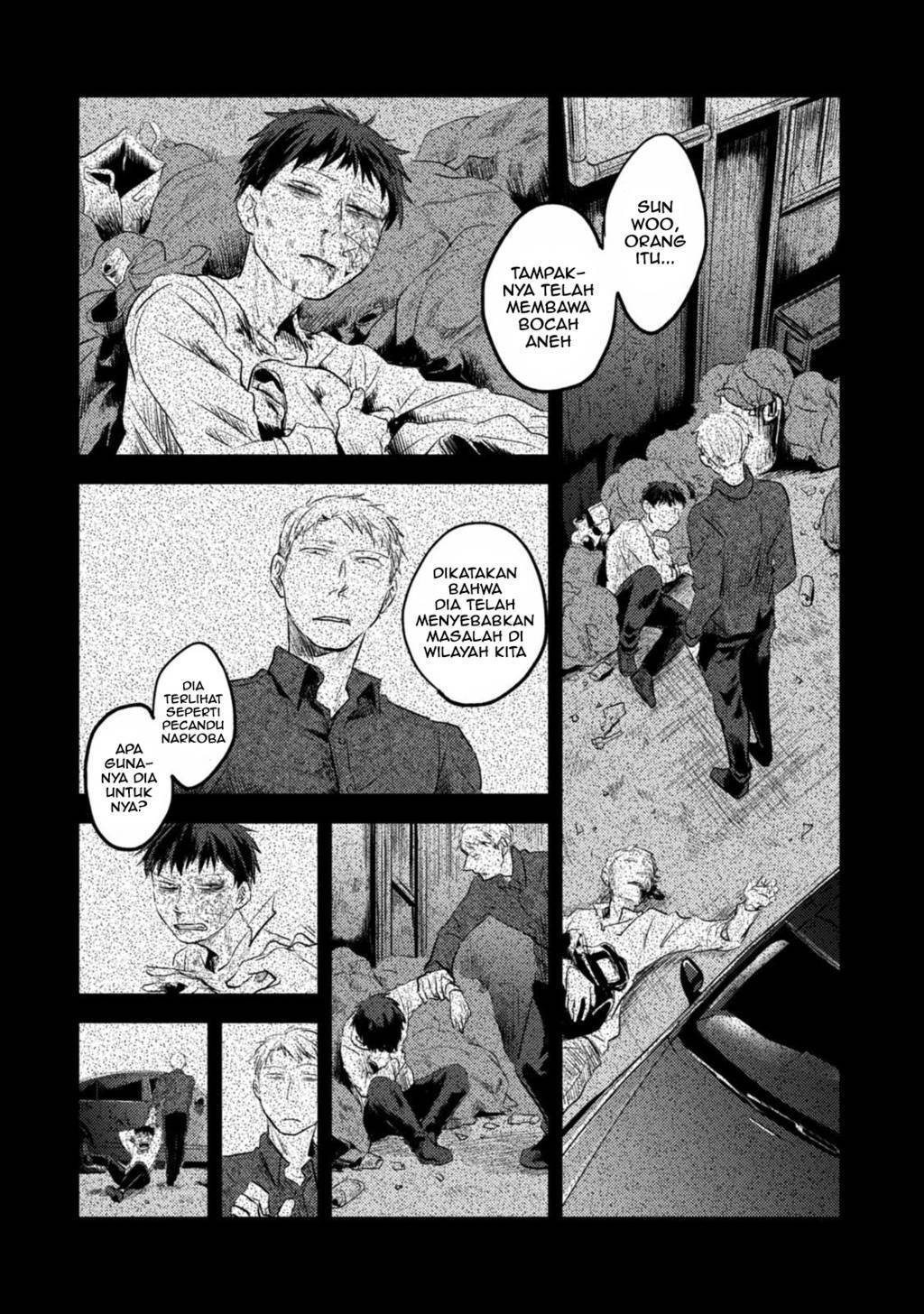 Chapter 14 - halaman 10