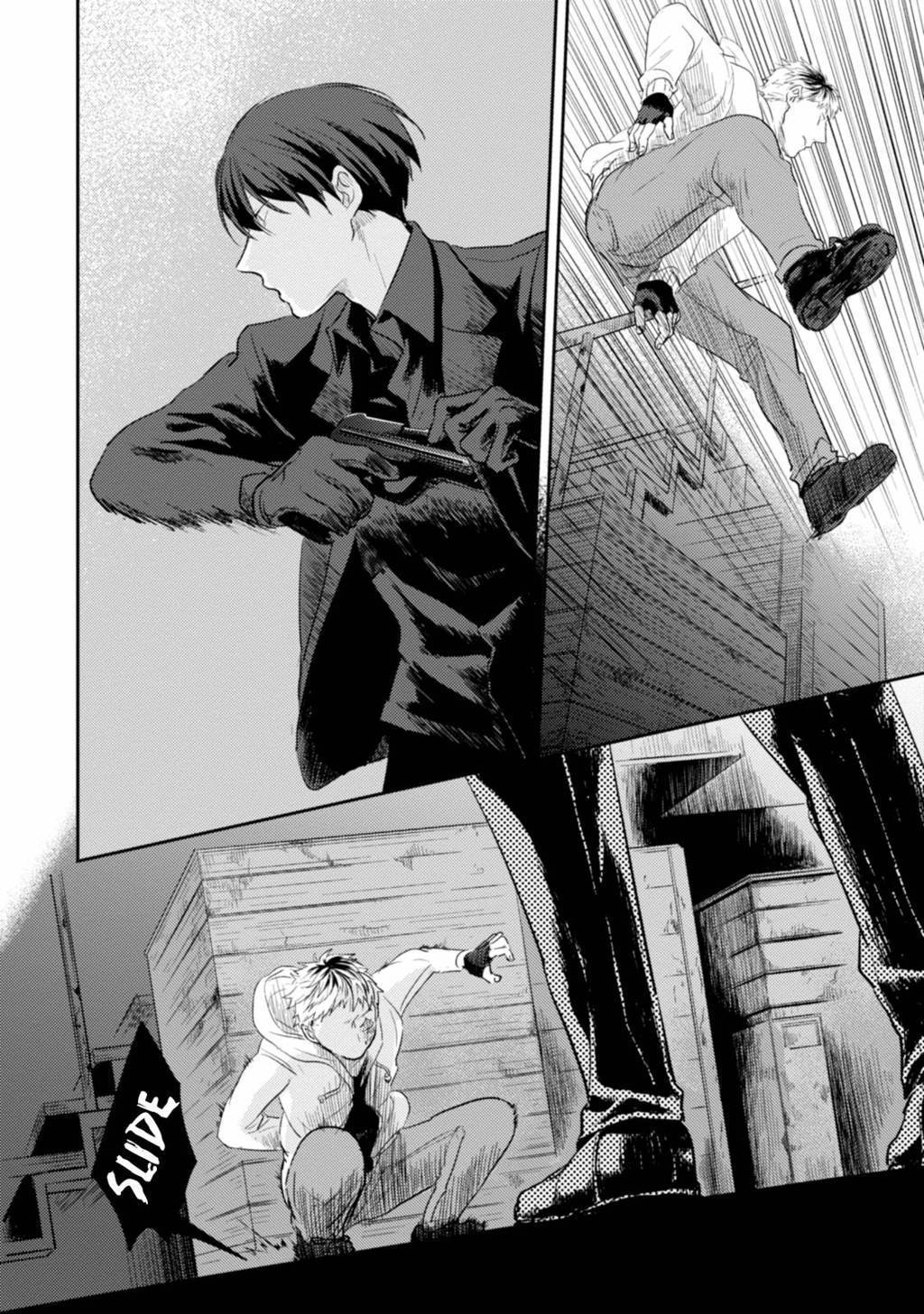 Chapter 13 - halaman 11