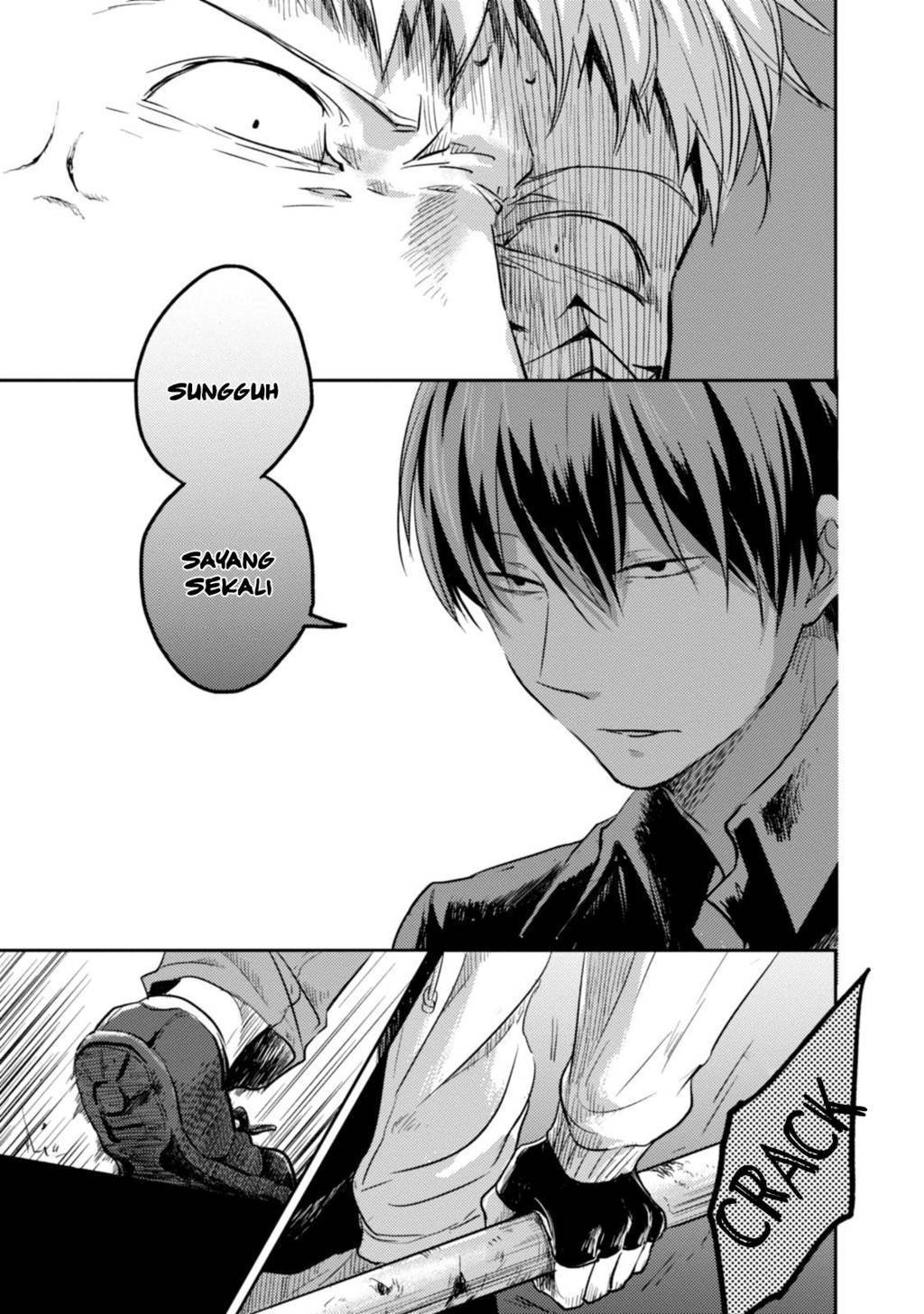 Chapter 13 - halaman 10