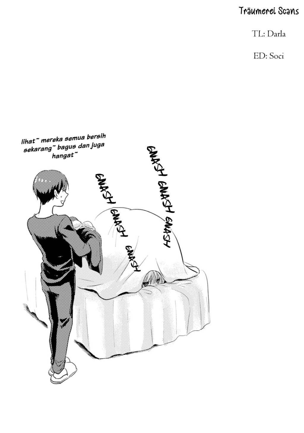 Chapter 12.5 - halaman 11