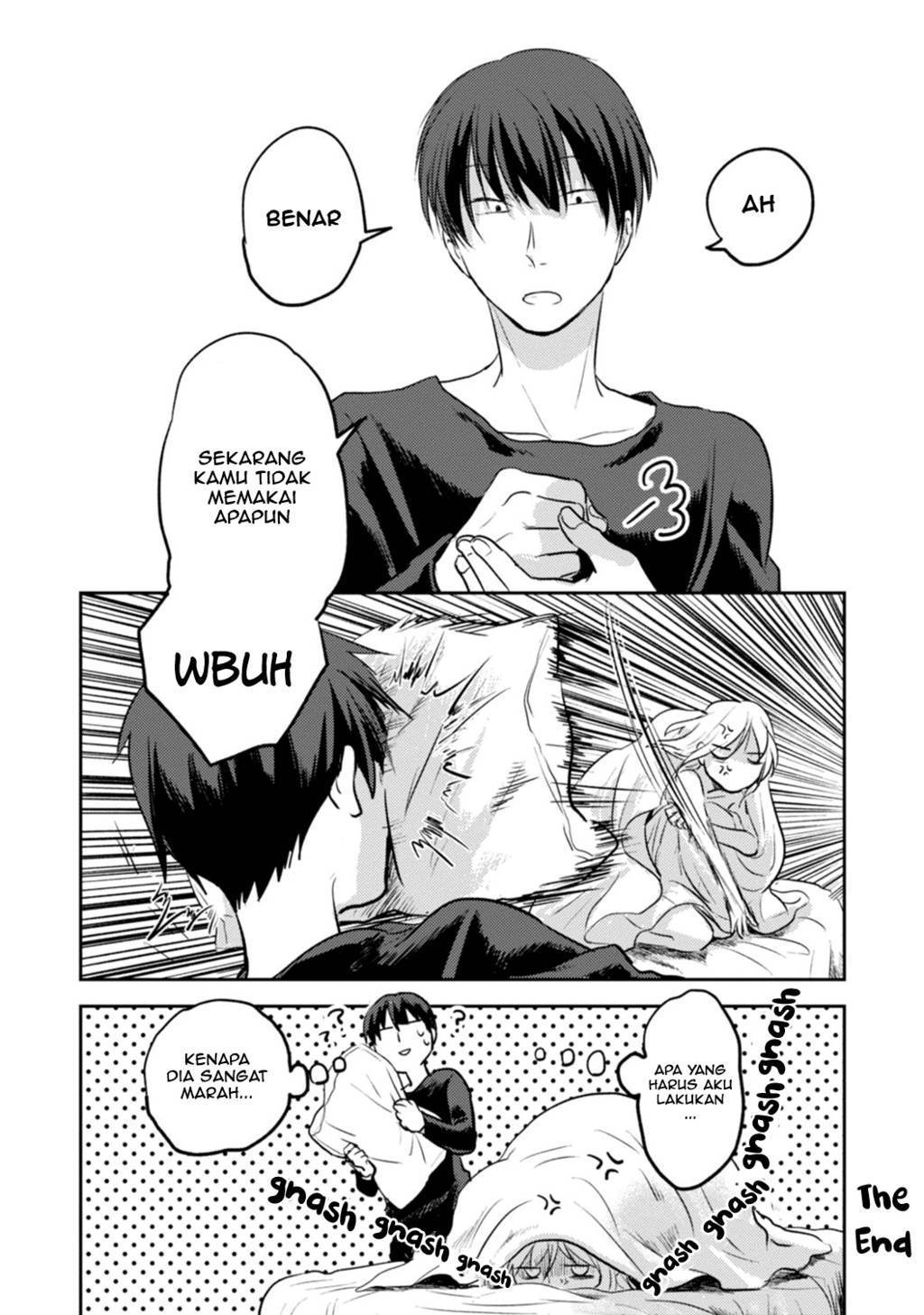 Chapter 12.5 - halaman 10