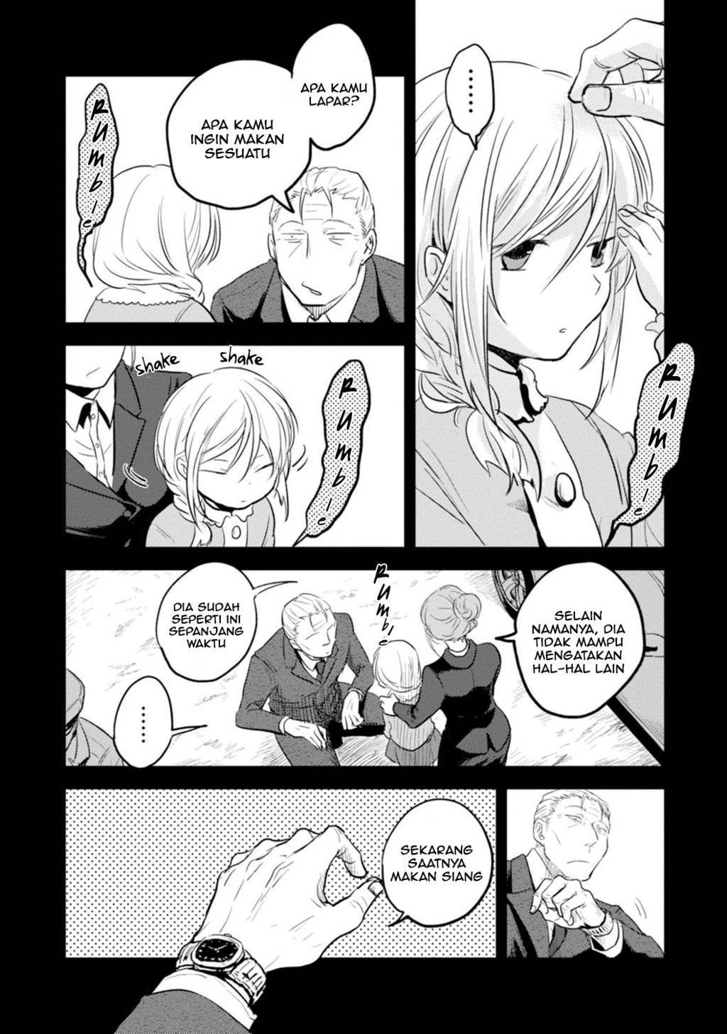 Chapter 12 - halaman 11