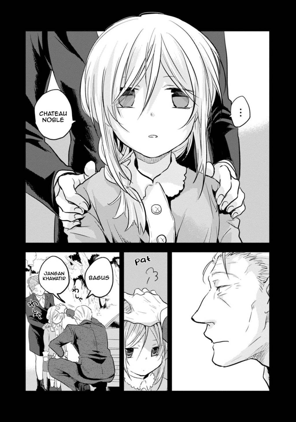Chapter 12 - halaman 10