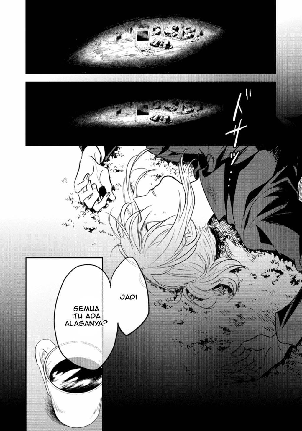 Chapter 11 - halaman 11
