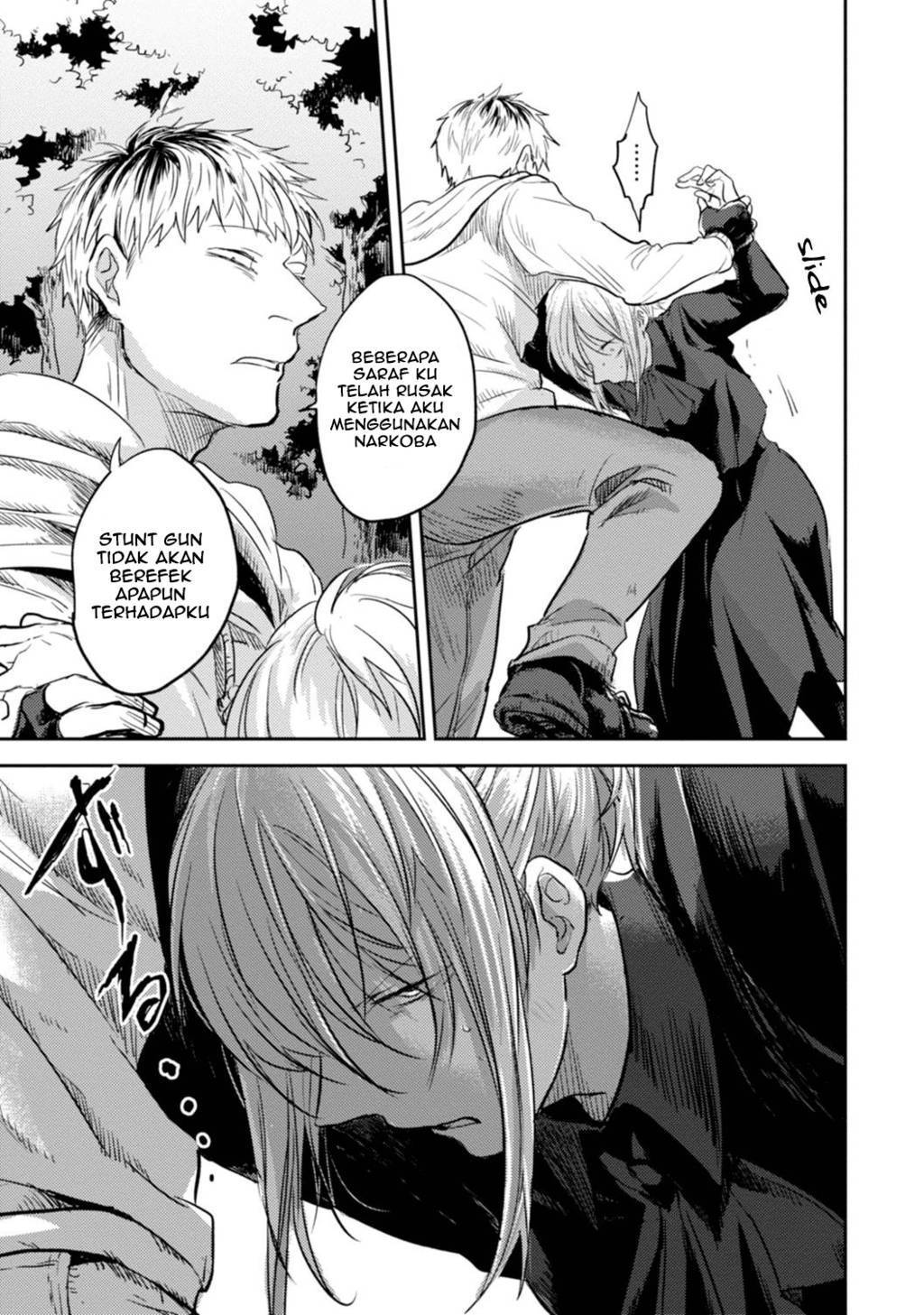 Chapter 11 - halaman 10