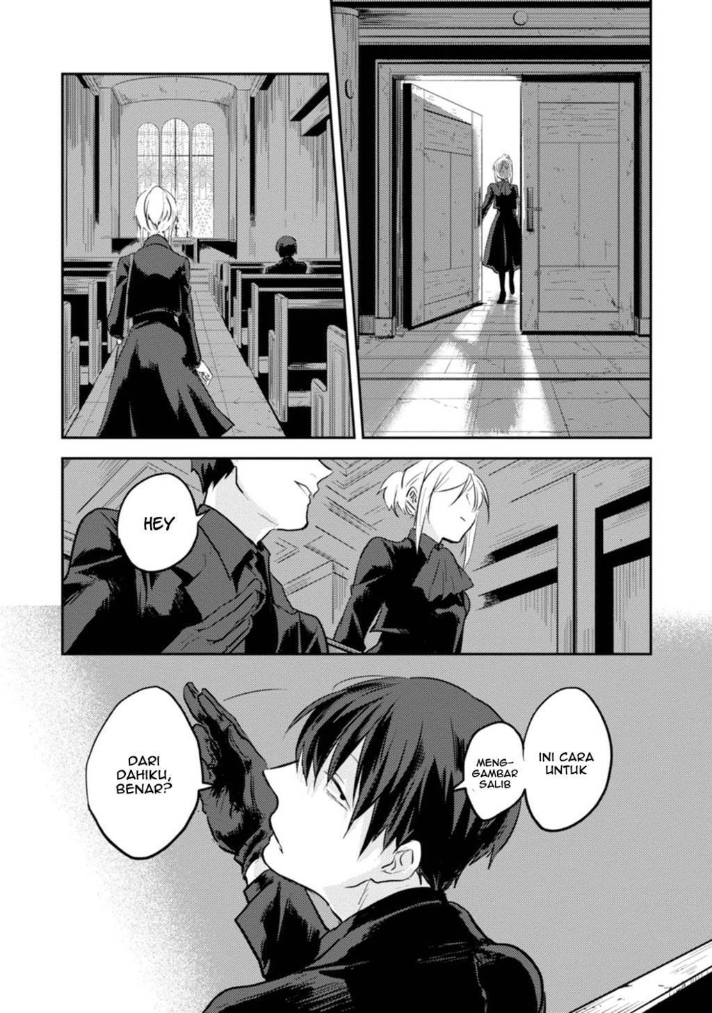 Chapter 10 - halaman 11