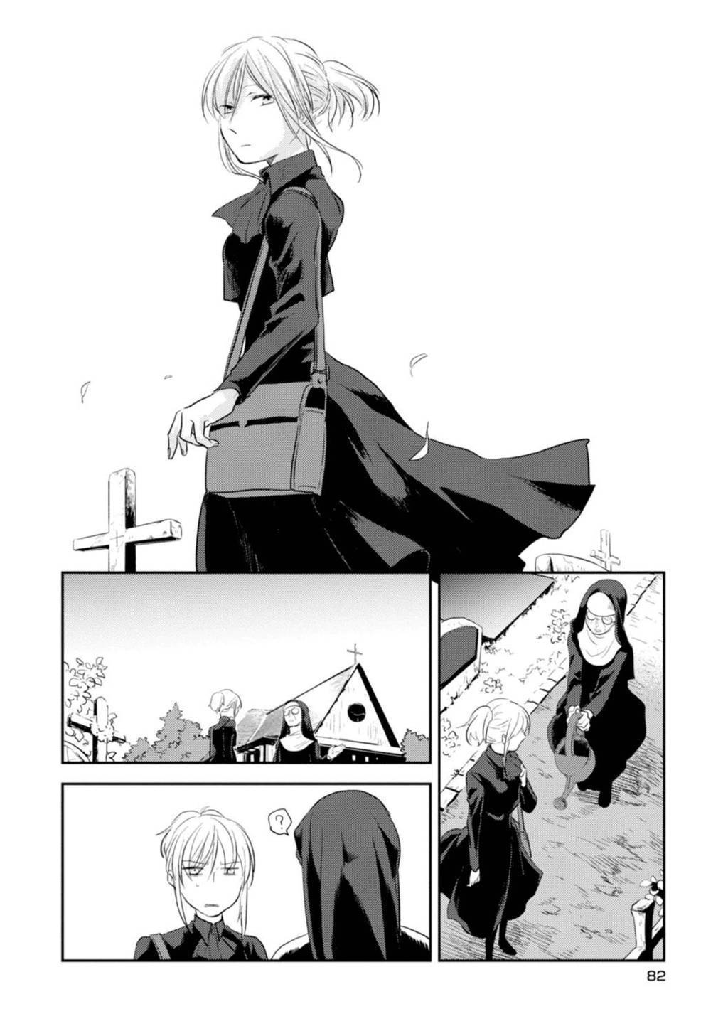 Chapter 10 - halaman 10
