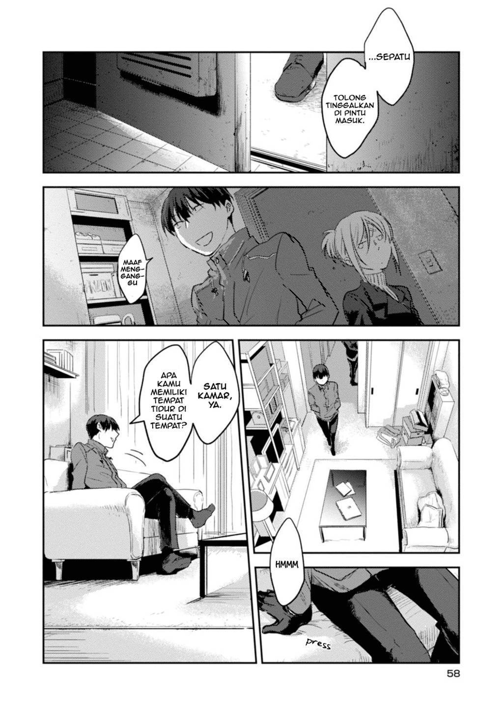 Chapter 9 - halaman 11