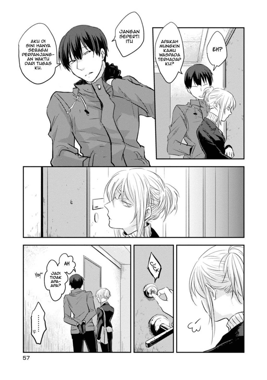 Chapter 9 - halaman 10