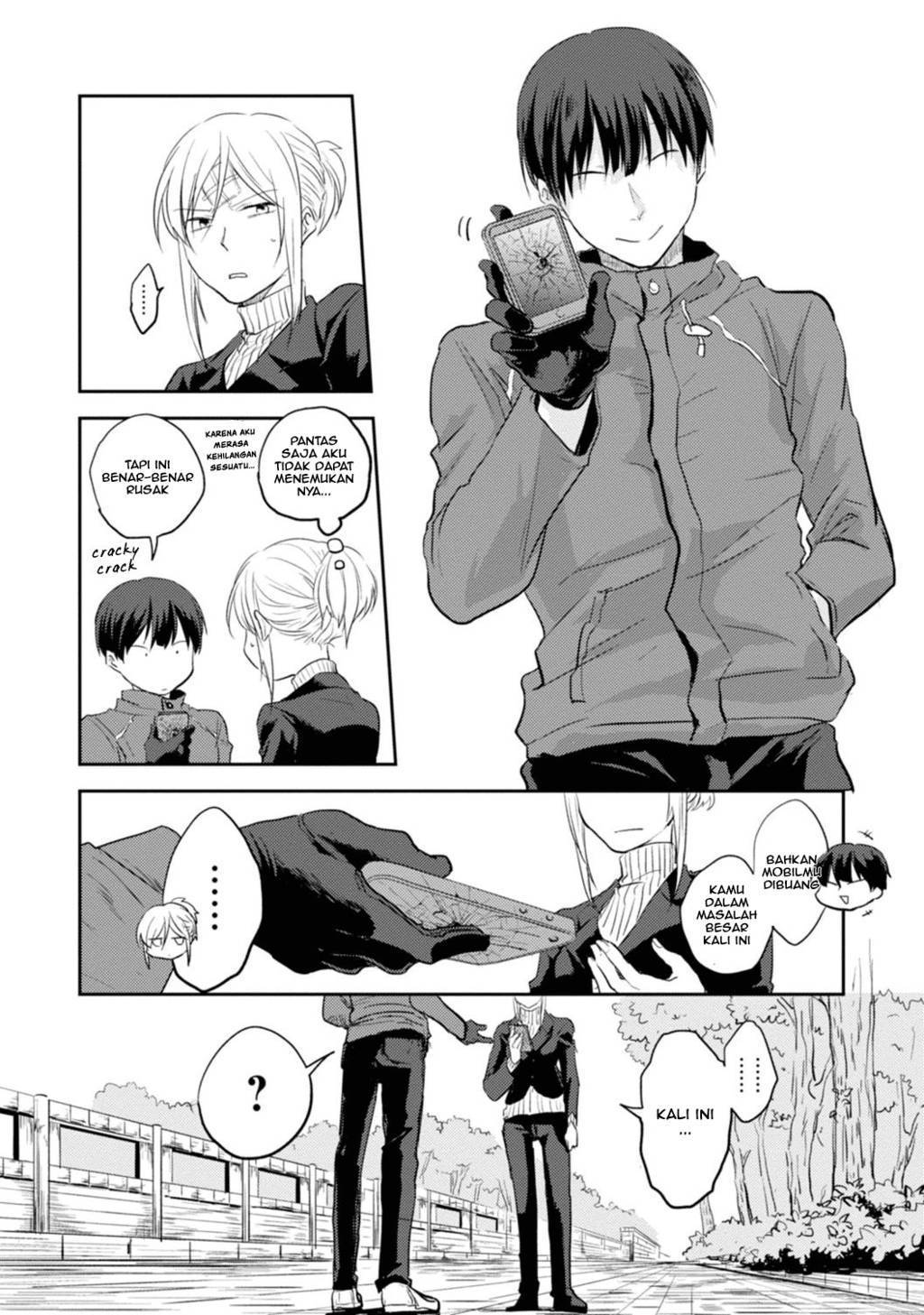 Chapter 8 - halaman 11