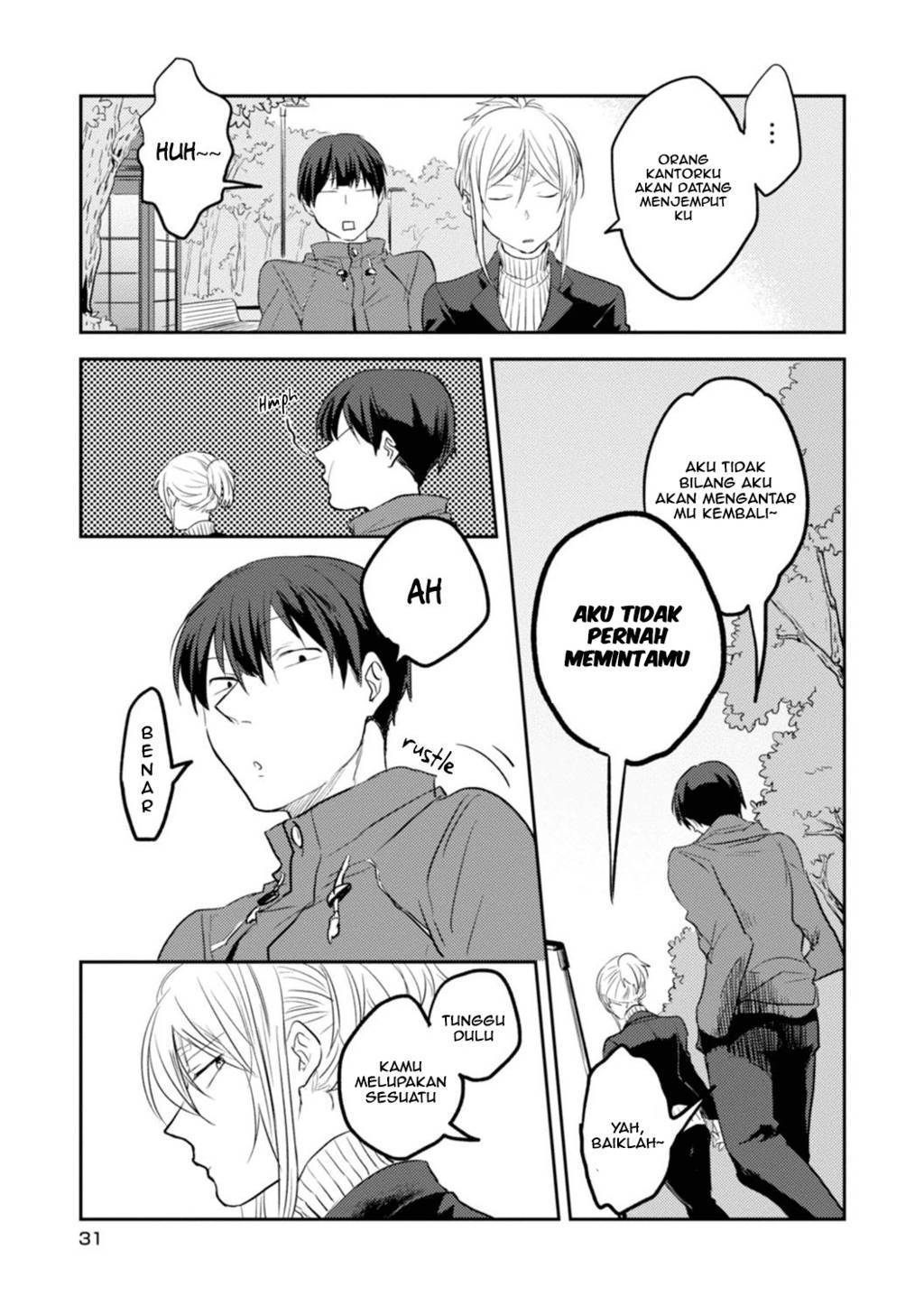 Chapter 8 - halaman 10