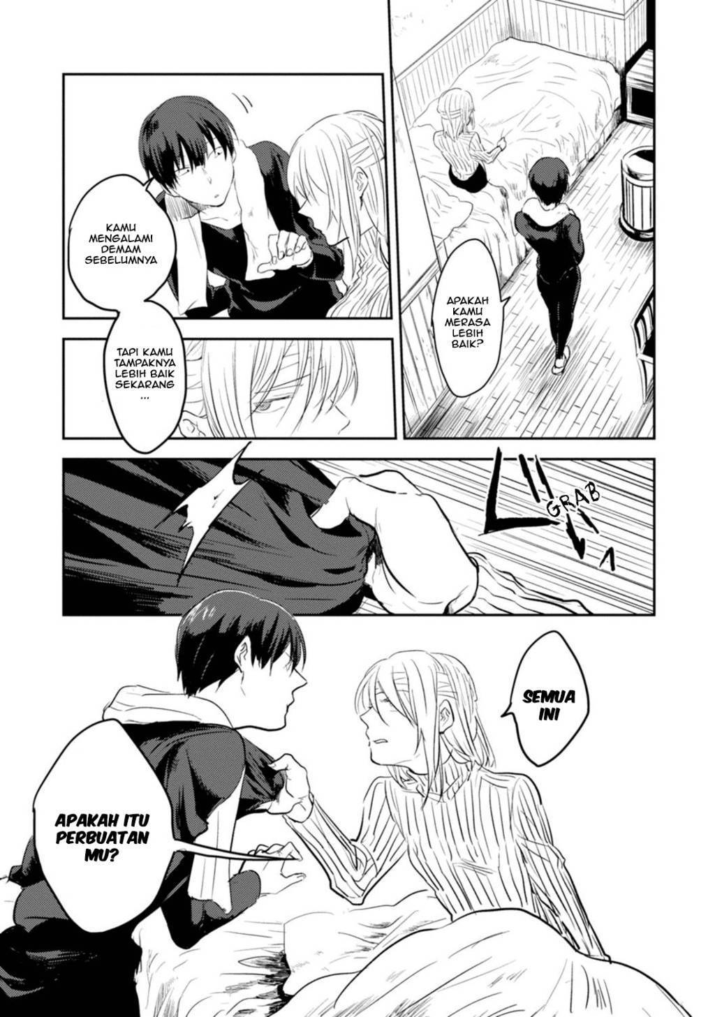 Chapter 7 - halaman 11