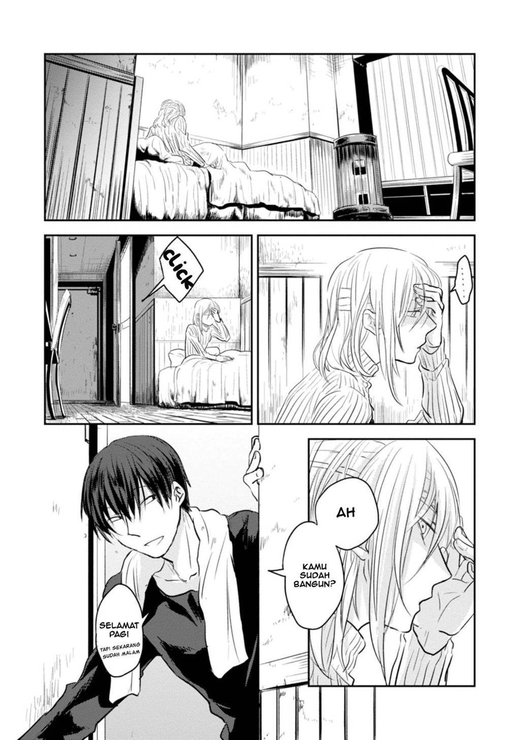 Chapter 7 - halaman 10