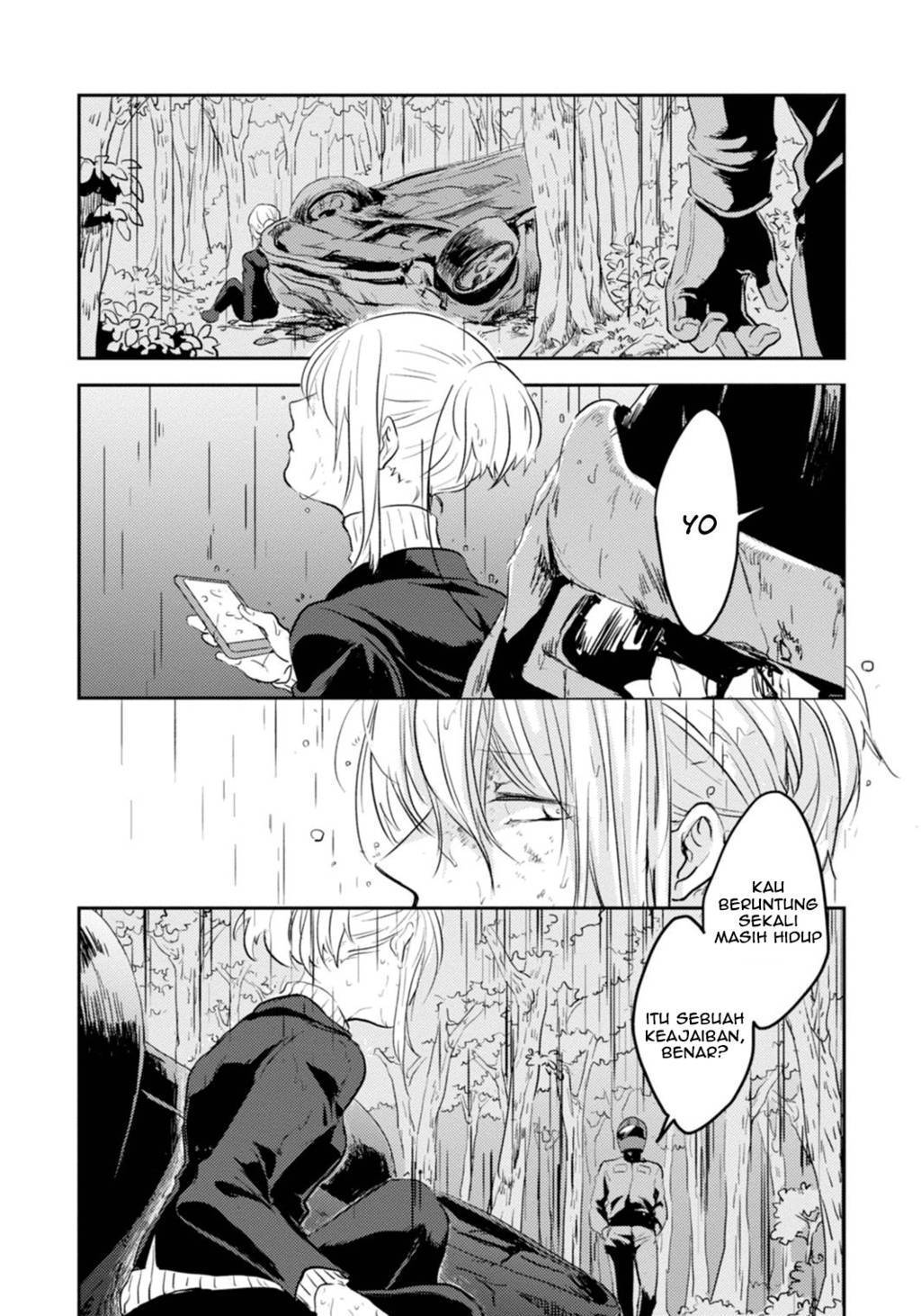 Chapter 6 - halaman 11