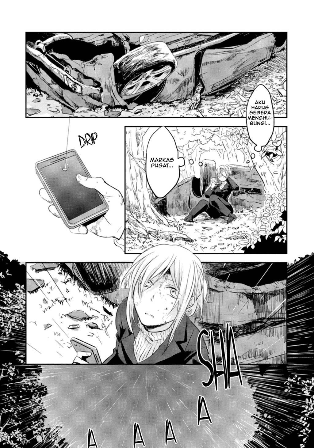 Chapter 6 - halaman 10